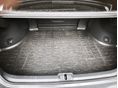 LEXUS ES 2022/4 - 10