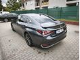 LEXUS ES 2022/4 - 3