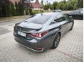 LEXUS ES 2022/4 - 2