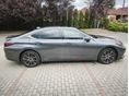 LEXUS ES 300h Prestiege Top CVT