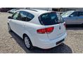 SEAT ALTEA 2011/6 - 2
