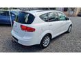 SEAT ALTEA 2011/6 - 3