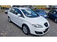 SEAT ALTEA 2011/6 - 4