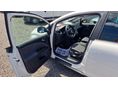 SEAT ALTEA 2011/6 - 5