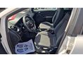 SEAT ALTEA 2011/6 - 6