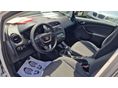 SEAT ALTEA 2011/6 - 7