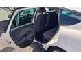 SEAT ALTEA 2011/6 - 8