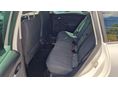 SEAT ALTEA 2011/6 - 9