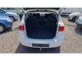 SEAT ALTEA 2011/6 - 10