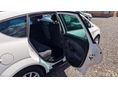 SEAT ALTEA 2011/6 - 11