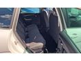 SEAT ALTEA 2011/6 - 12