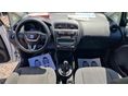 SEAT ALTEA 2011/6 - 13