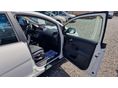 SEAT ALTEA 2011/6 - 14
