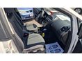 SEAT ALTEA 2011/6 - 15