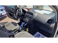 SEAT ALTEA 2011/6 - 16
