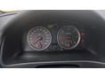 VOLVO C30 2007/2 - 4