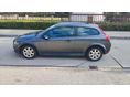 VOLVO C30 1.6 D