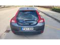 VOLVO C30 2007/2 - 3