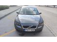 VOLVO C30 2007/2 - 2