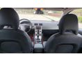 VOLVO C30 2007/2 - 5