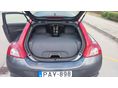 VOLVO C30 2007/2 - 6