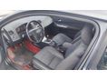 VOLVO C30 2007/2 - 7