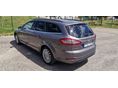 FORD MONDEO 2014 - 3