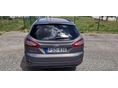 FORD MONDEO 2014 - 4