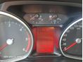 FORD MONDEO 2014 - 5
