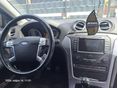 FORD MONDEO 2014 - 6