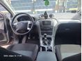 FORD MONDEO 2014 - 7
