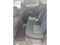 FORD MONDEO 2014 - 8
