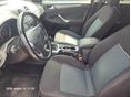 FORD MONDEO 2014 - 9