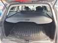 FORD MONDEO 2014 - 10
