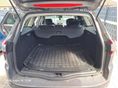 FORD MONDEO 2014 - 11
