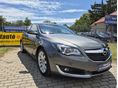 OPEL INSIGNIA 2017/3 - 1