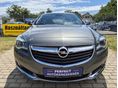 OPEL INSIGNIA 2017/3 - 2