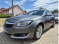 OPEL INSIGNIA 2017/3 - 3