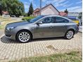 OPEL INSIGNIA 2017/3 - 4