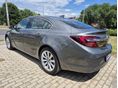 OPEL INSIGNIA 2017/3 - 5