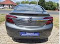 OPEL INSIGNIA 2017/3 - 6