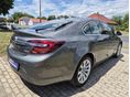 OPEL INSIGNIA 2017/3 - 7