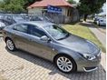 OPEL INSIGNIA 2017/3 - 8