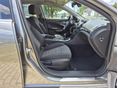 OPEL INSIGNIA 2017/3 - 9