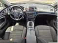 OPEL INSIGNIA 2017/3 - 10
