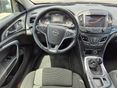 OPEL INSIGNIA 2017/3 - 11