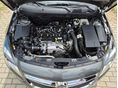 OPEL INSIGNIA 2017/3 - 12