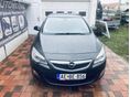 OPEL ASTRA 2011/6 - 4