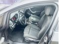 OPEL ASTRA 2011/6 - 8