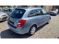 SKODA FABIA 2011/7 - 3